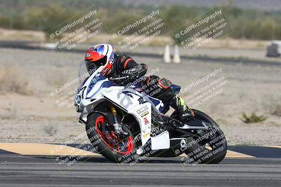 media/Oct-31-2025-CVMA Friday Practice (Fri) [[e9defcbea4]]/4-Racer 3 Practice - NRS/Session 3 (Turn 5)/